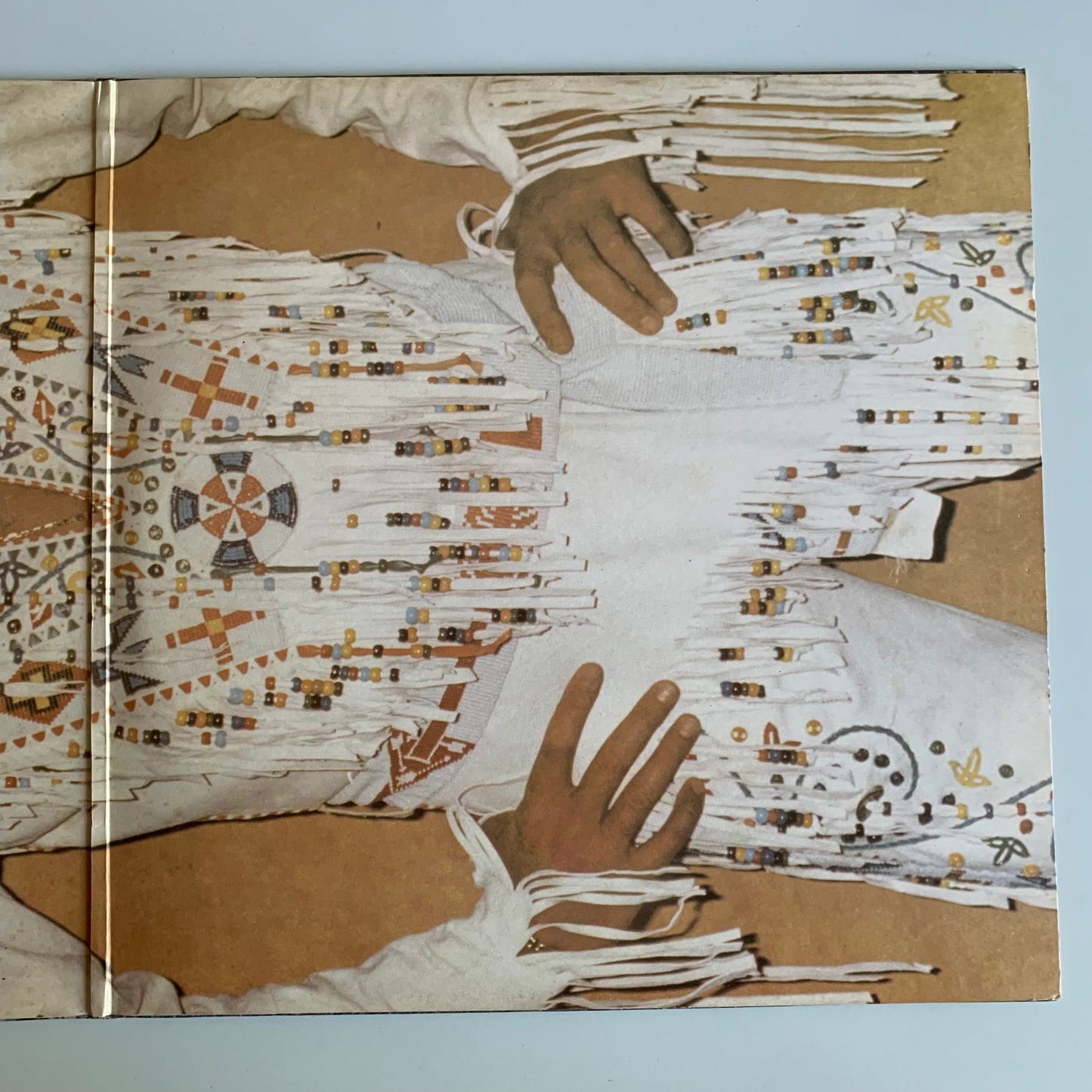 Johnny Hallyday - Solitudes À Deux - LP 1978 Occasion