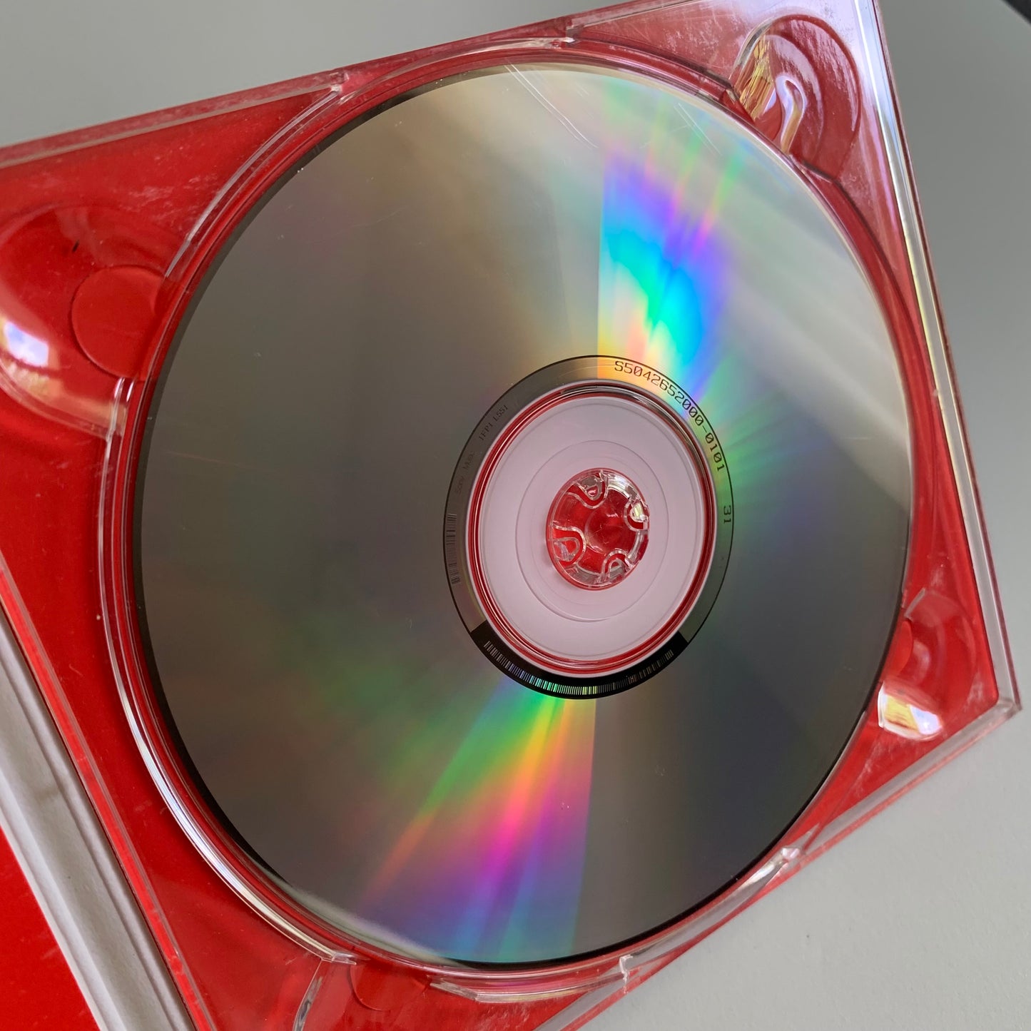 Bob Marley - Les Indispensables De Bob Marley (Versions Originales) - 2001 Occasion