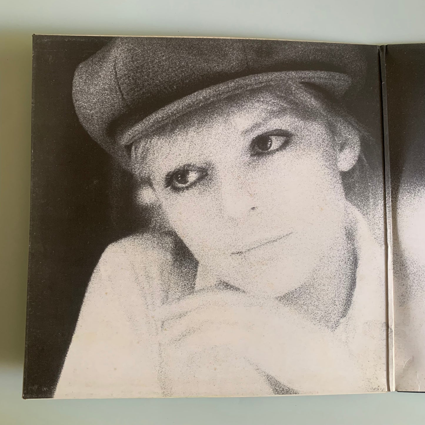 France Gall - Dancing Disco - LP 1980 Occasion