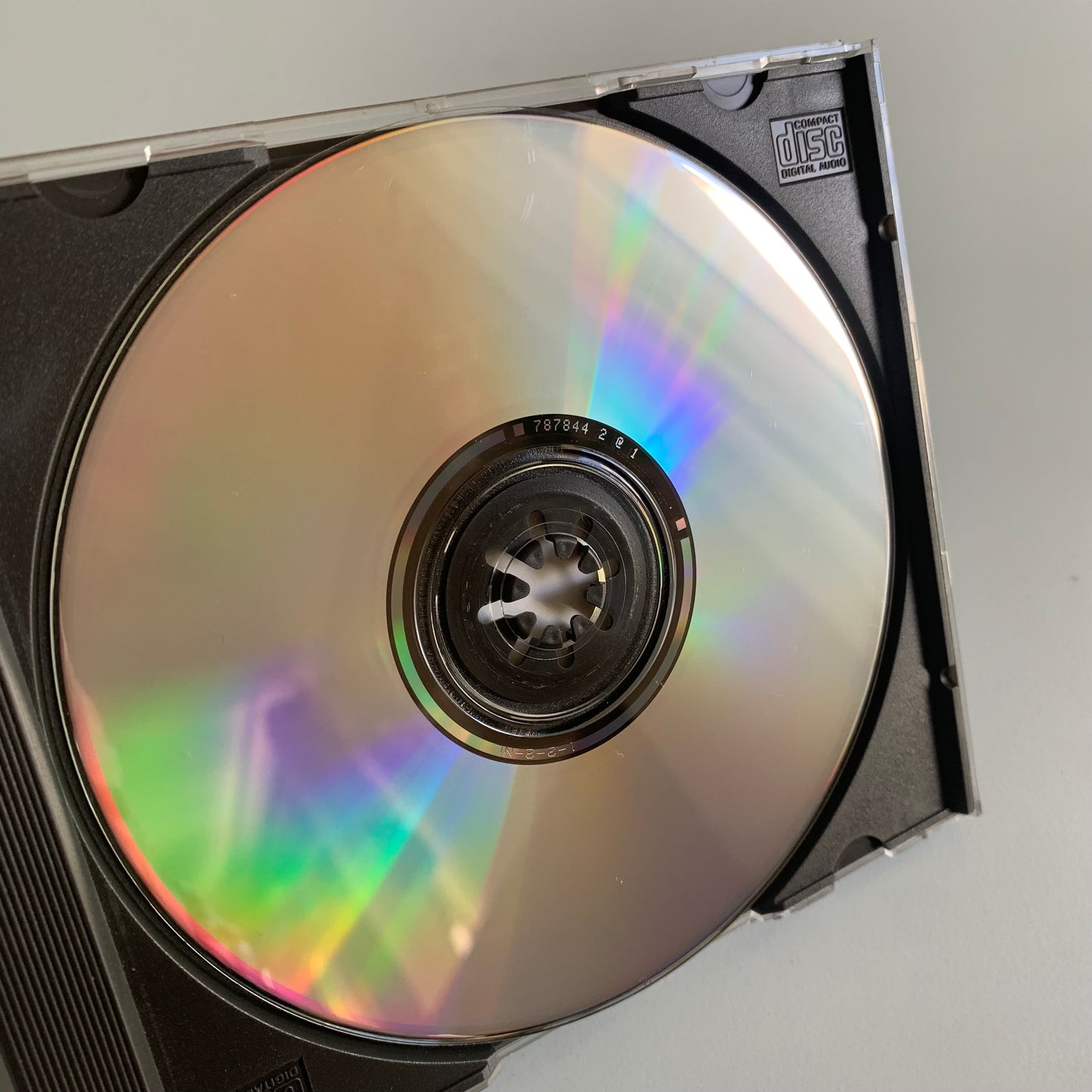 Ice-T - Home Invasion - 1994 Occasion