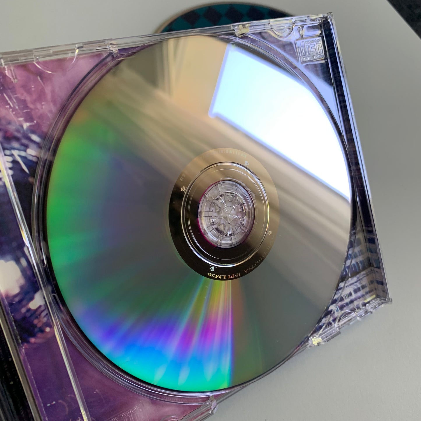 Koda Kumi - Trick - 2009 Occasion