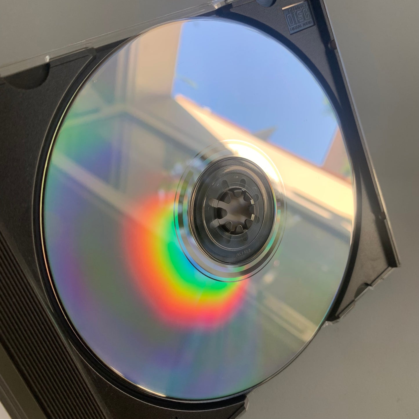 Django Reinhardt & Le Quintette Du Hot Club De France - Occasion