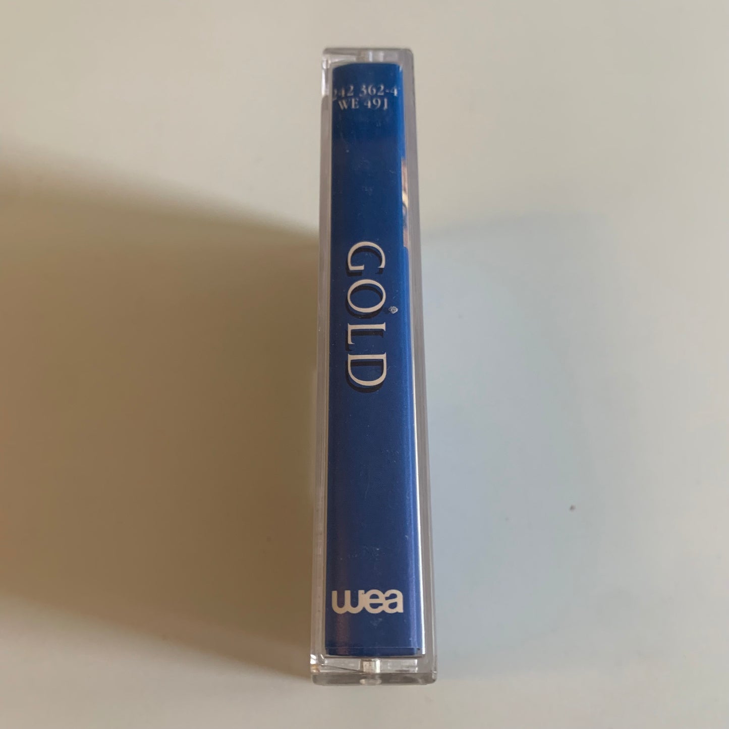Gold - 1988 - Occasion