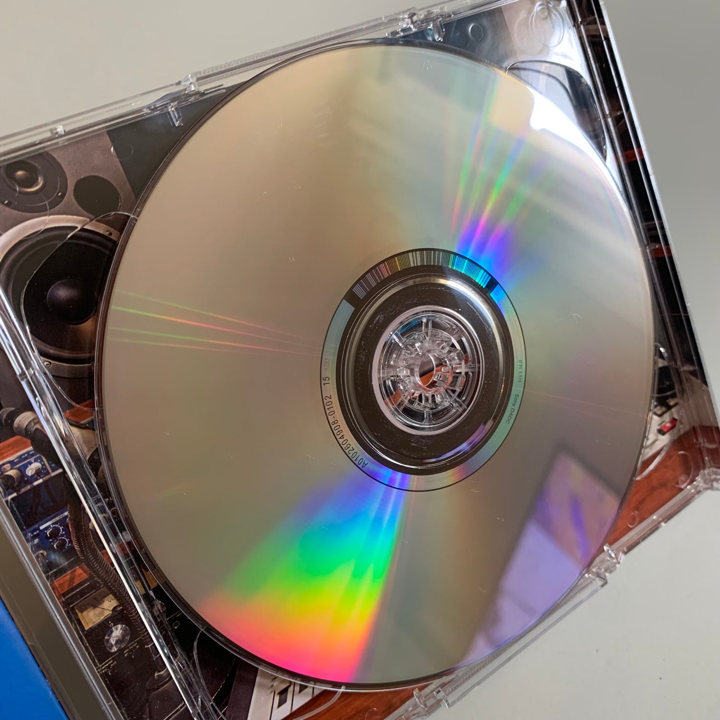 CD - Compilation - Skyrock - 2016 - Urban Music Non Stop - Occasion