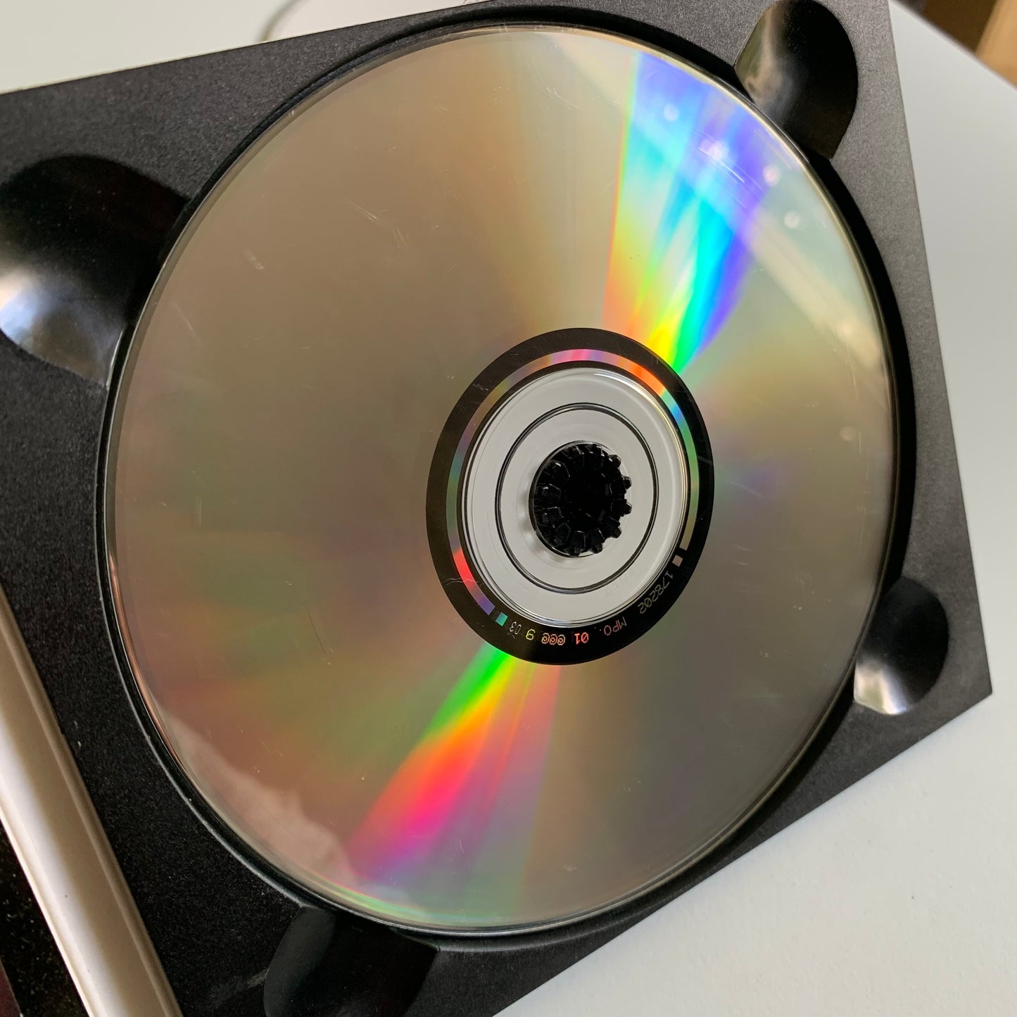 Mafia Trece - Cosa Nostra - 1999 Occasion