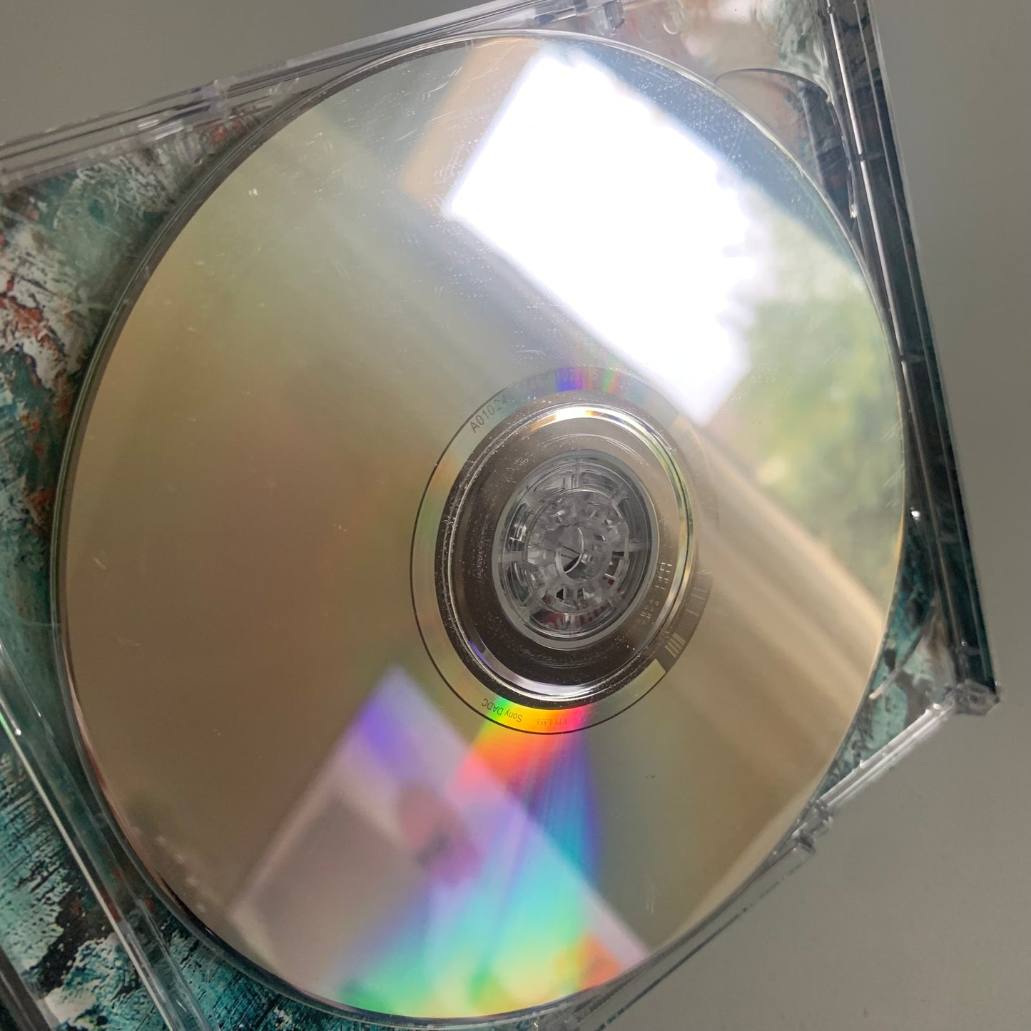 CD - Compilation - Planète Rap 2014 Vol. 3 - Occasion