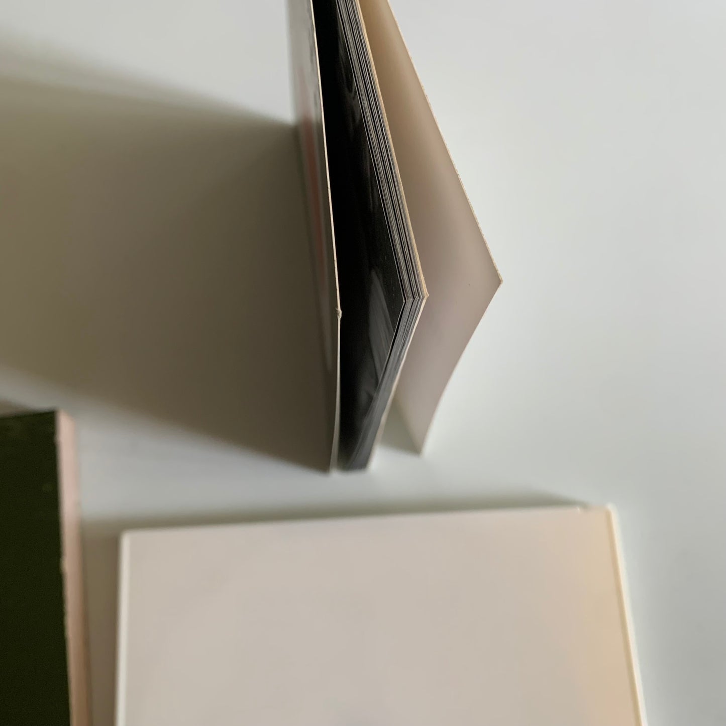 CD - Thievery Corporation - The Richest Man In Babylon - 2002 Occasion