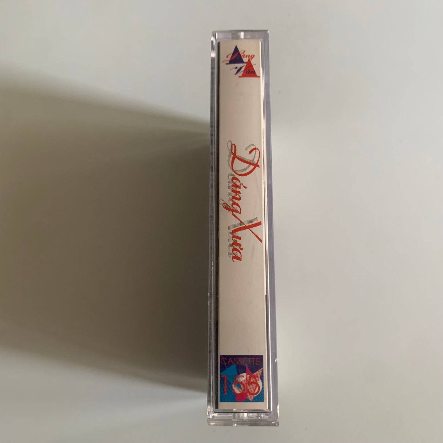 Dang Xua - Hoanhth Anhtam5 - Occasion