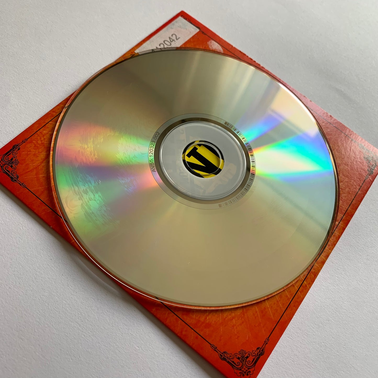 Sonith - Le Temps Fait Son Affaire Occasion