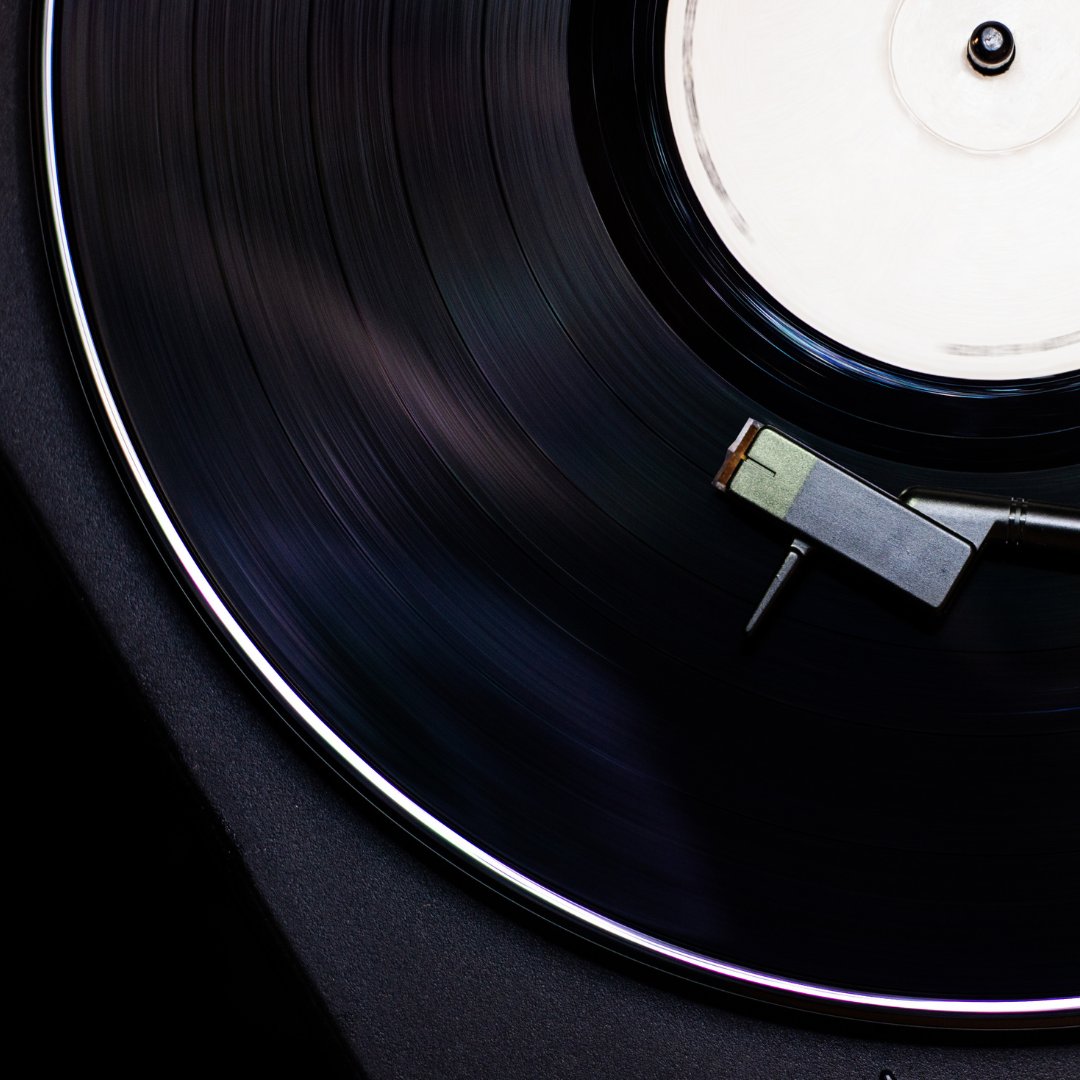 Nos Vinyles 33 tours d'occasions