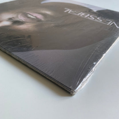 Nessbeal - Rois Sans Couronne - Double LP 2020 - Occasion