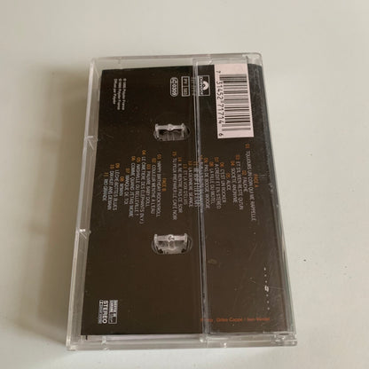 Eddy Mitchell - Tout Eddy - 1995 Occasion