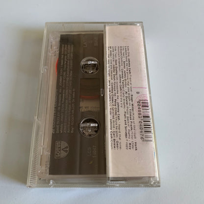 Variétés Compilation - 20 Country Legends - 1986 Occasion