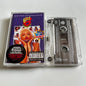 Music From The Motion Picture Girl 6 - 1996