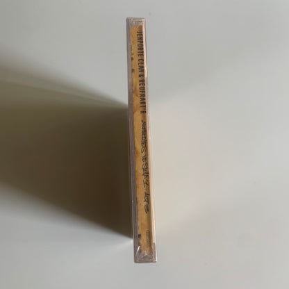 Jenporte Clan - Bouge En Silence - Les Fourberies De Skap'1: Act 3 - 2001 Neuf sous Blister