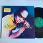 Alfonzo Hunter - Just The Way - Single 1996
