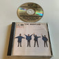 CD - The Beatles - Help - Occasion