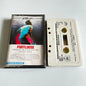 Footloose (Original Motion Picture Soundtrack) - 1984