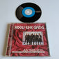 Kool & The Gang - Anthology 1994 Occasion