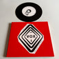 CD - Eric Legnini - The Afro Jazz Beat - The Vox - 2011