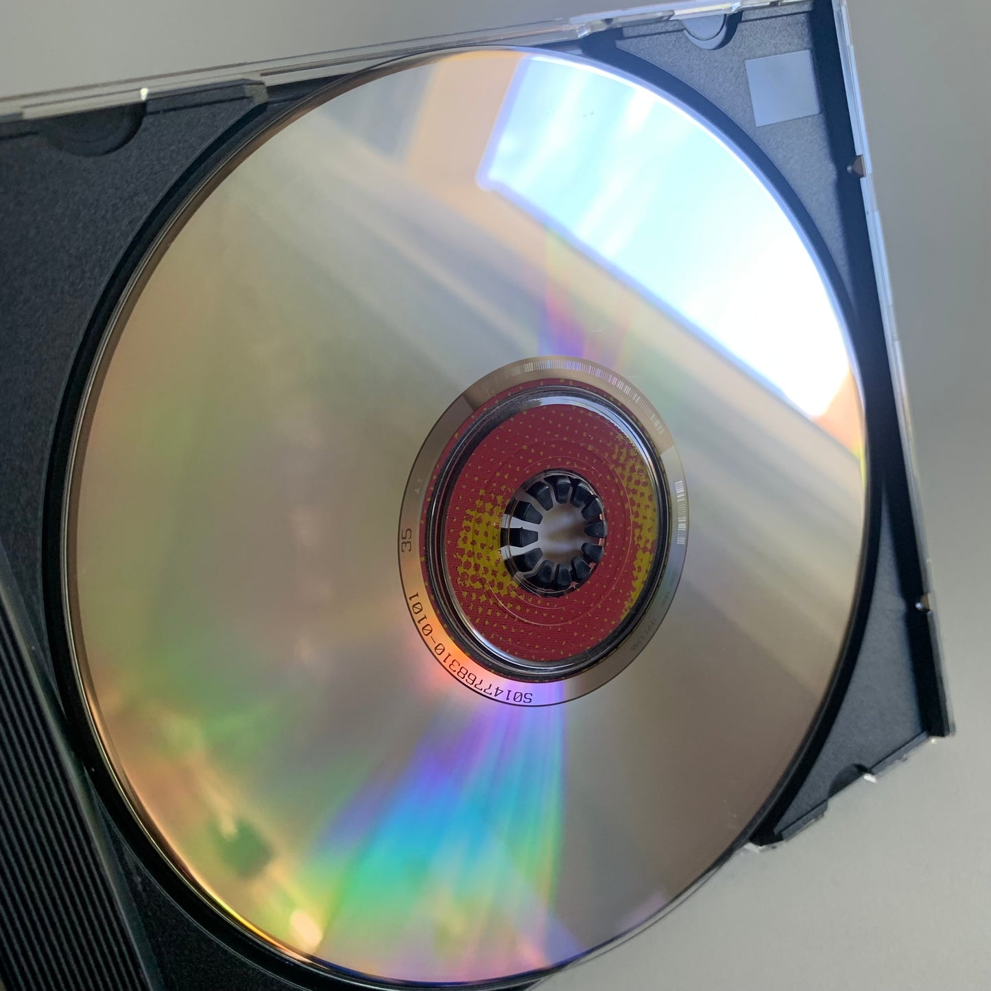 Corrosion Of Conformity - Deliverance - 1994 Occasion