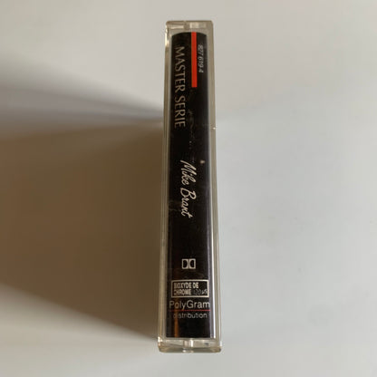 Mike Brant - 1991 Occasion