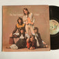 The New Seekers - Circles - LP 1972