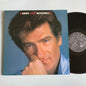 Eddy Mitchell - Paris - LP 1986 Occasion