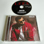CD - Lefa - Monsieur Fall - 2016