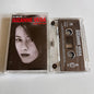 Suzanne Vega - The Best Of Suzanne Vega: Tried And True - 1998