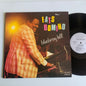 Fats Domino - Blueberry Hill - 33 tours 1986 Occasion