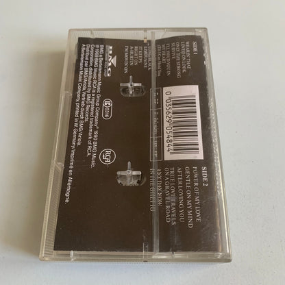 Elvis Presley - From Elvis In Memphis - 1990 Occasion