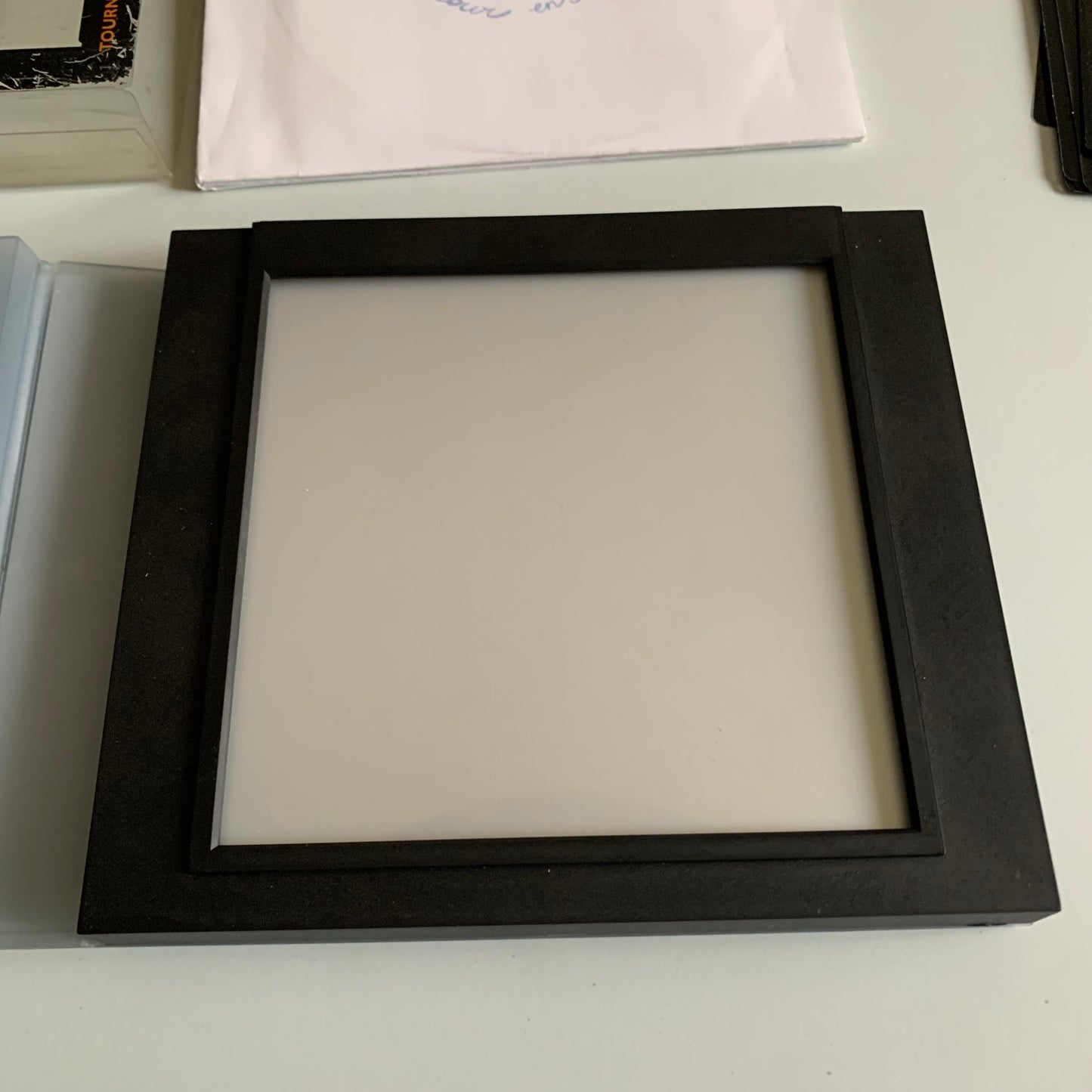 CD - Jean-Jacques Goldman - Un Tour Ensemble - Tournée 2002 - 2003 Occasion