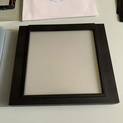 CD - Jean-Jacques Goldman - Un Tour Ensemble - Tournée 2002 - 2003 Occasion