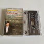 Larry Mathews - To Ferry Me Over - Dédicace Occasion