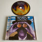 Toto - Mindfields - 1999 Occasion