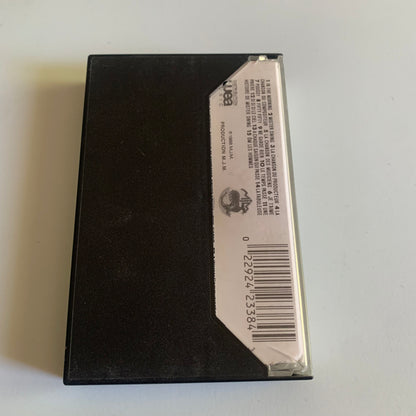 Michel Jonasz - La Fabuleuse Histoire De Mister Swing - 1988 Occasion