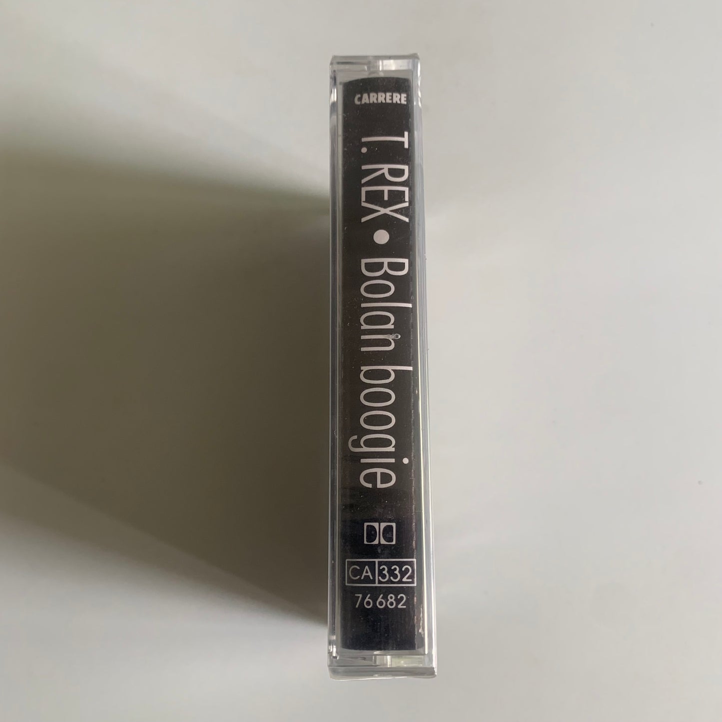 T. Rex - Bolan Boogie - 1989 Occasion