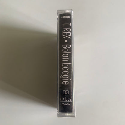 T. Rex - Bolan Boogie - 1989 Occasion