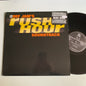 Jay-Z - Amil Of Major Coins - Ja - Can I Get A - Rush Hour - Single Promo 1998