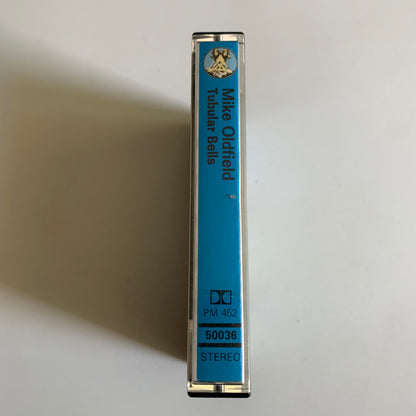 Mike Oldfield - Tubular Bells Occasion