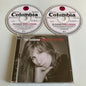 Barbra Streisand - The Essential - 2002 Occasion