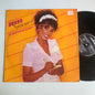 Donna Summer - She Works Hard For The Money - LP 1983 Occasion