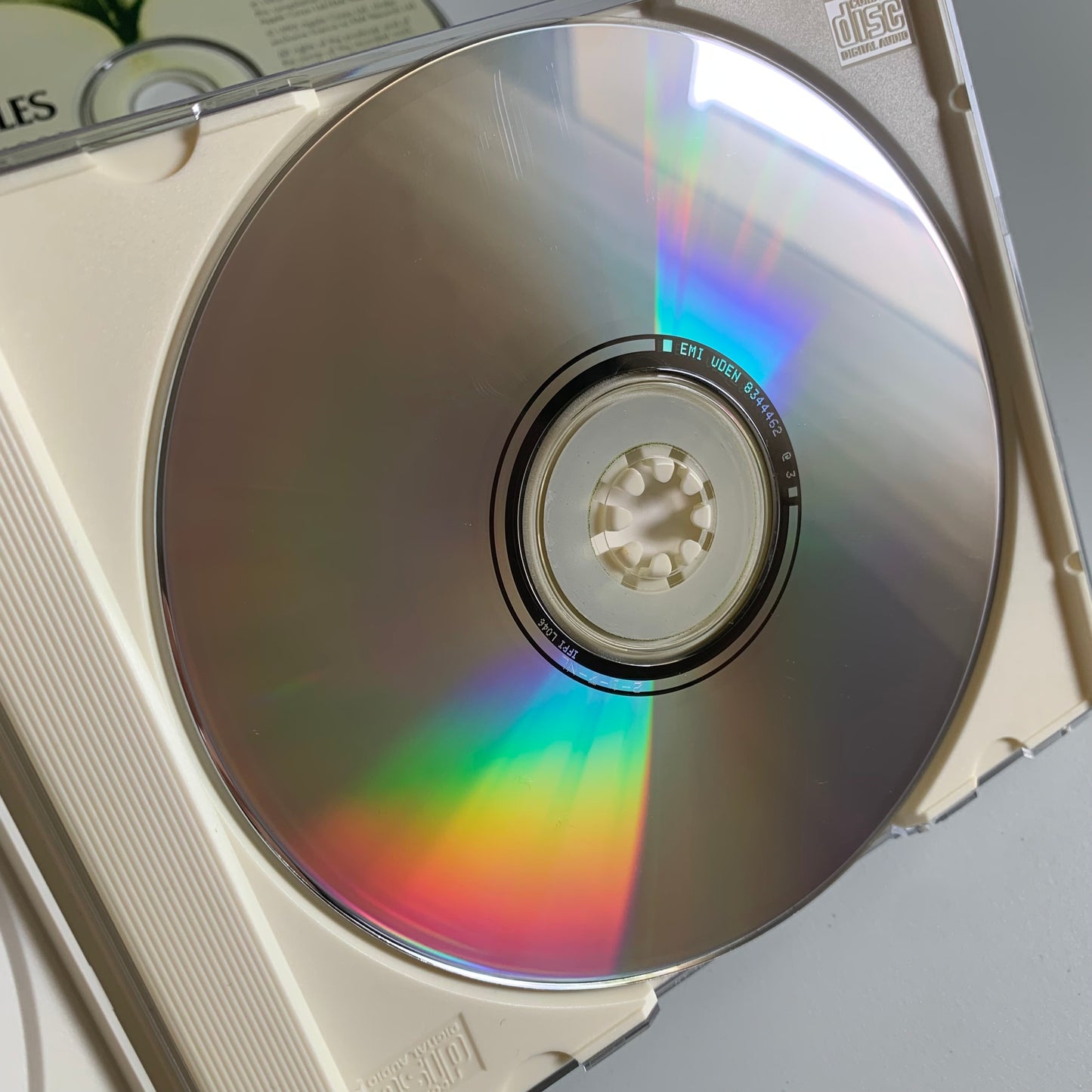 The Beatles - Anthology 1 - 2015 Occasion