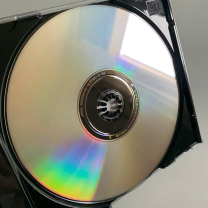 CD - Guided By Voices - The Best Of Guided By Voices • Human Amusements At Hourly Rates - 2003 Occasion