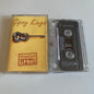 Gipsy Kings - Greatest Hits - 1994