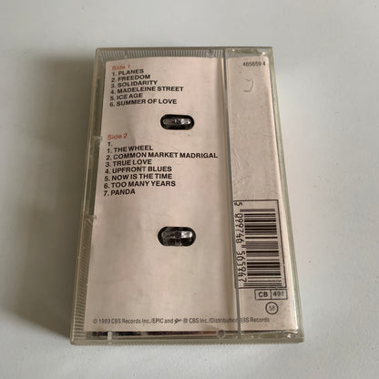 Jefferson Airplane - Jefferson Airplane - 1989 Occasion