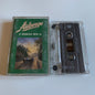 Chris Rea - Auberge - 1991