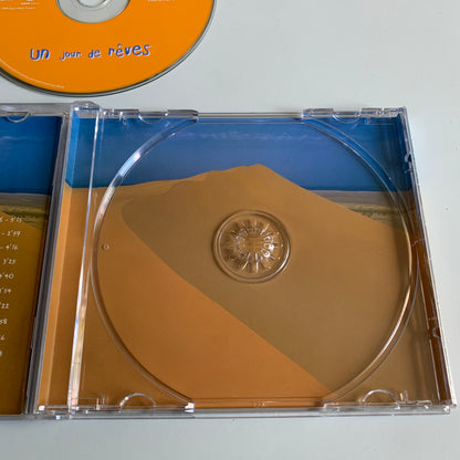 Dolly - Un Jour De Rêves - 1999 Occasion