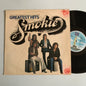 Smokie - Greatest Hits - LP 1977